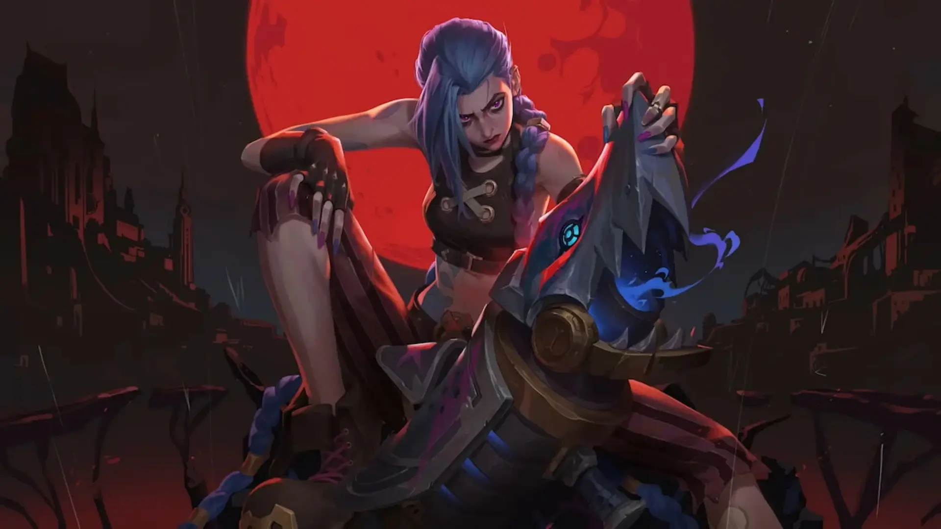 League of Legends 2: Rumors & Key Details Guide