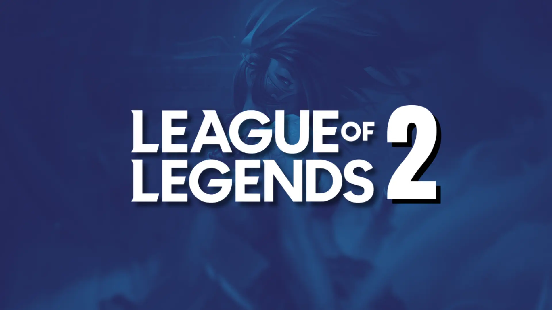 League of Legends 2: Rumors & Key Details Guide