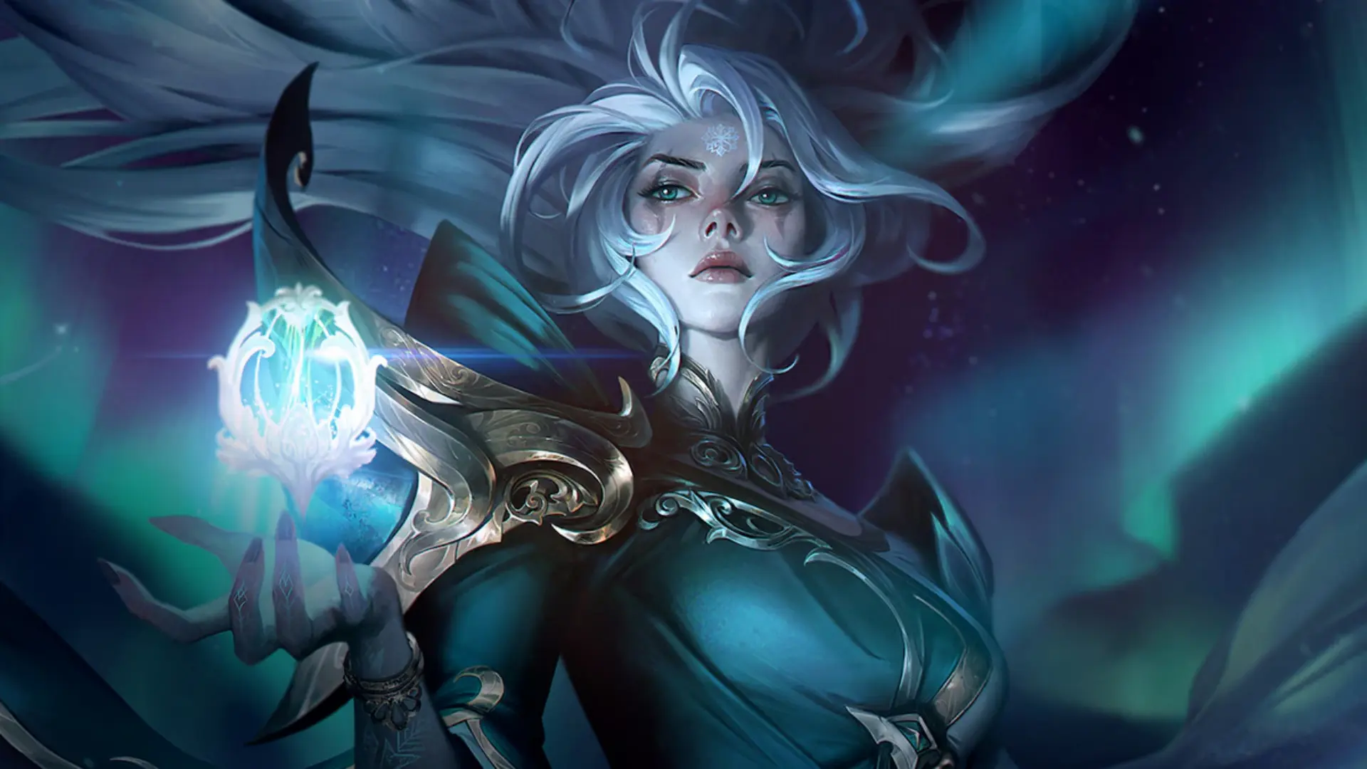 League of Legends 2: Rumors & Key Details Guide