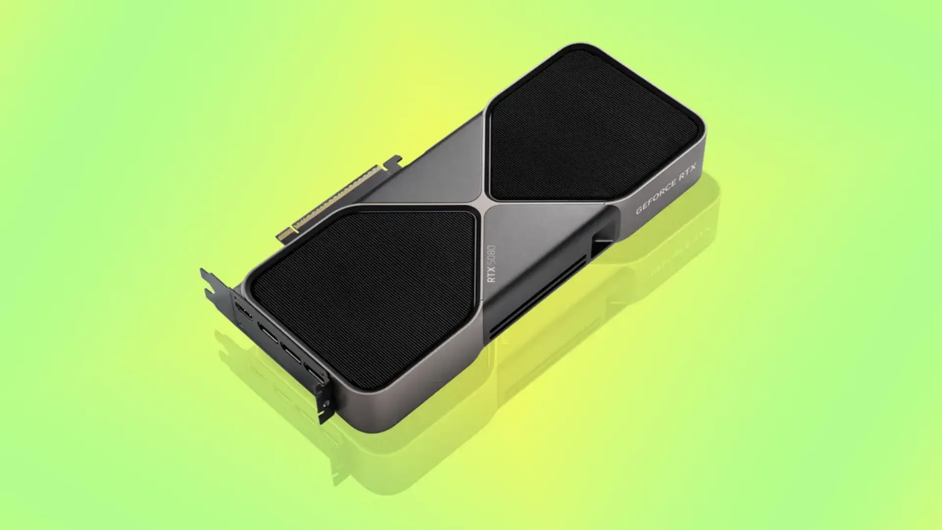 Elden Ring GPU Benchmarks: RTX 50 Series Tested