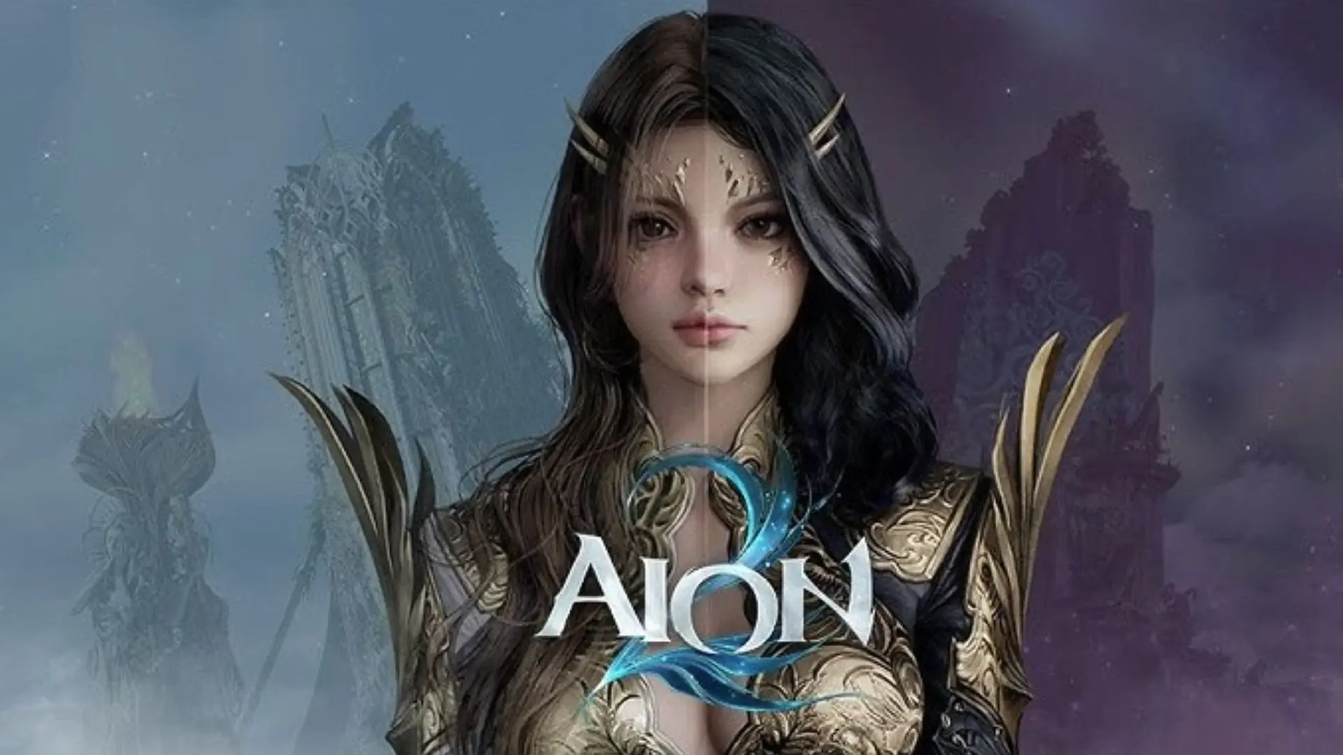 Aion 2: What to Know About NCSoft’s Next-Gen MMO