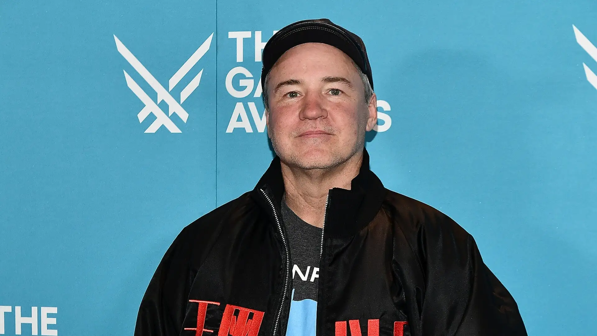 Vince Zampella: Call of Duty Co-Creator