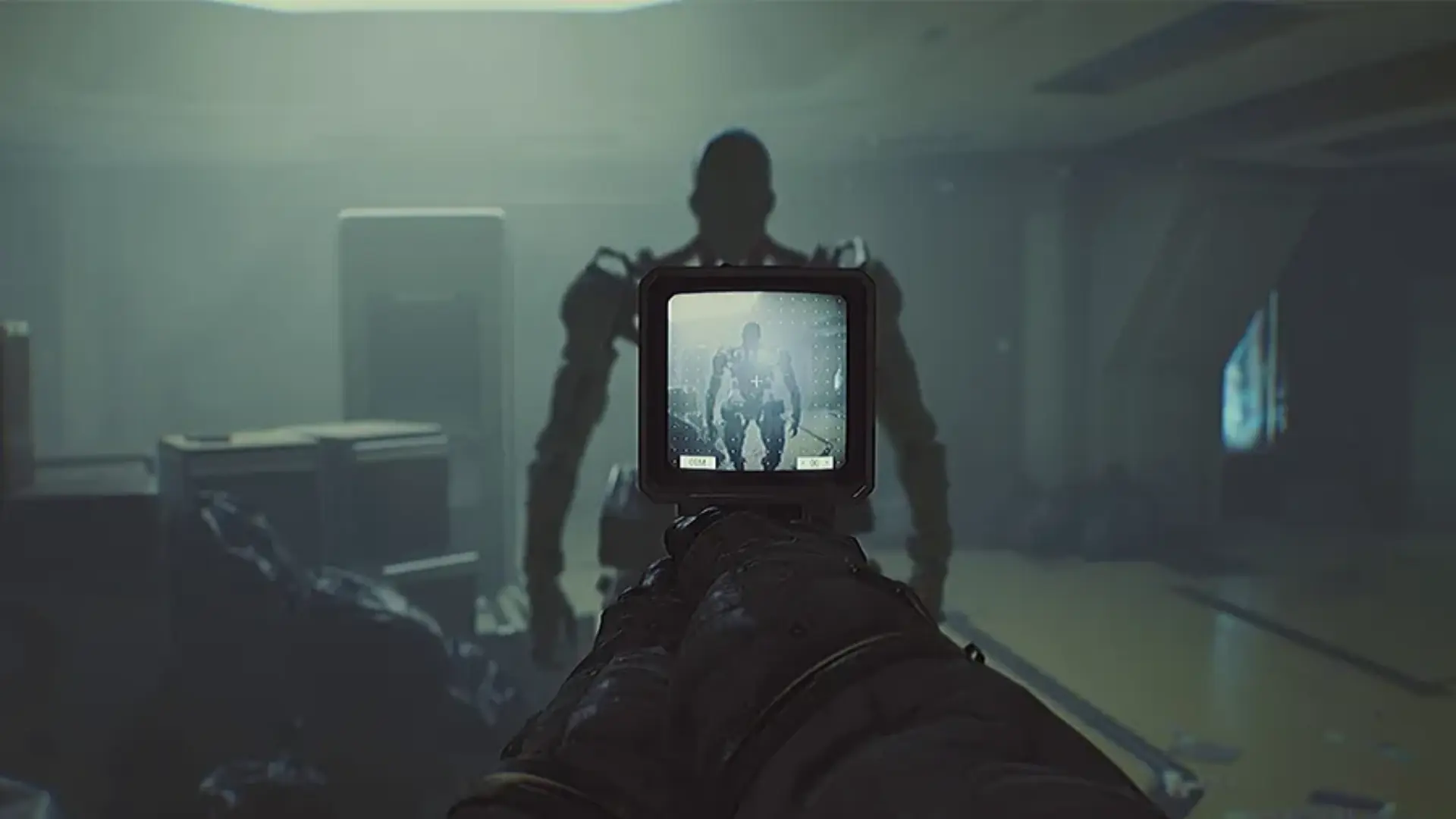 2025 Indie Game Summit: 5 Must-Play Indie Games of the Year