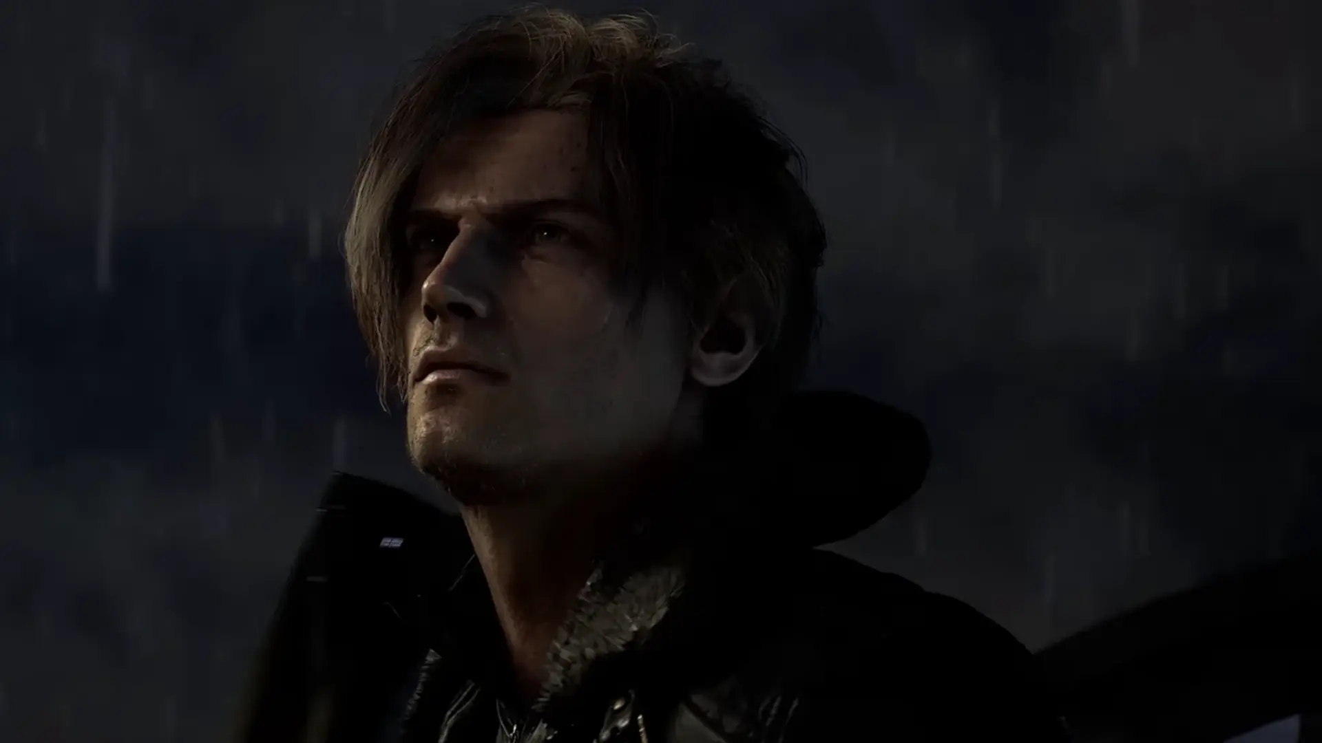 Resident Evil Requiem: Classic Horror Meets Action