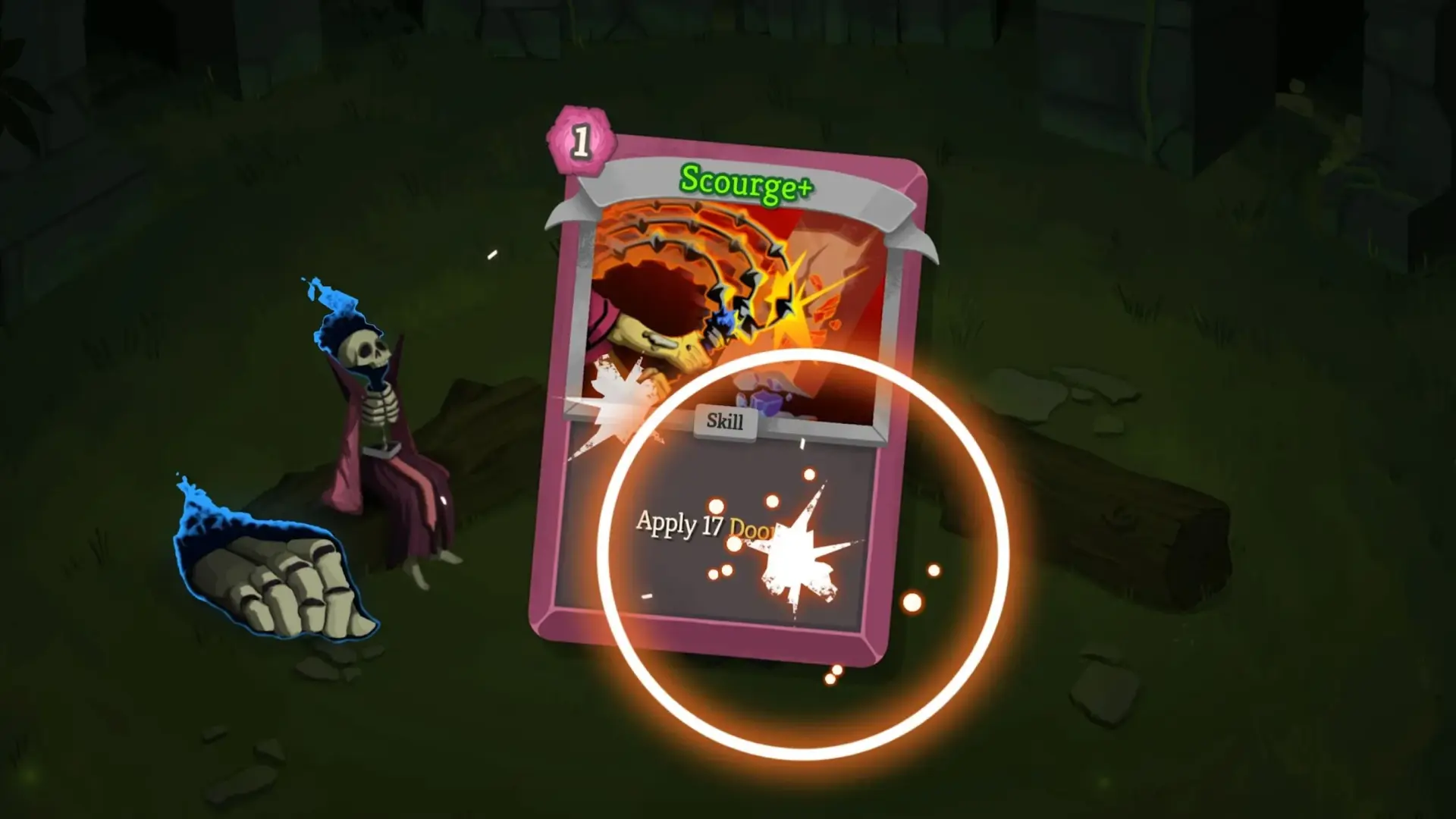 Slay the Spire 2: Roguelike Deckbuilder Returns