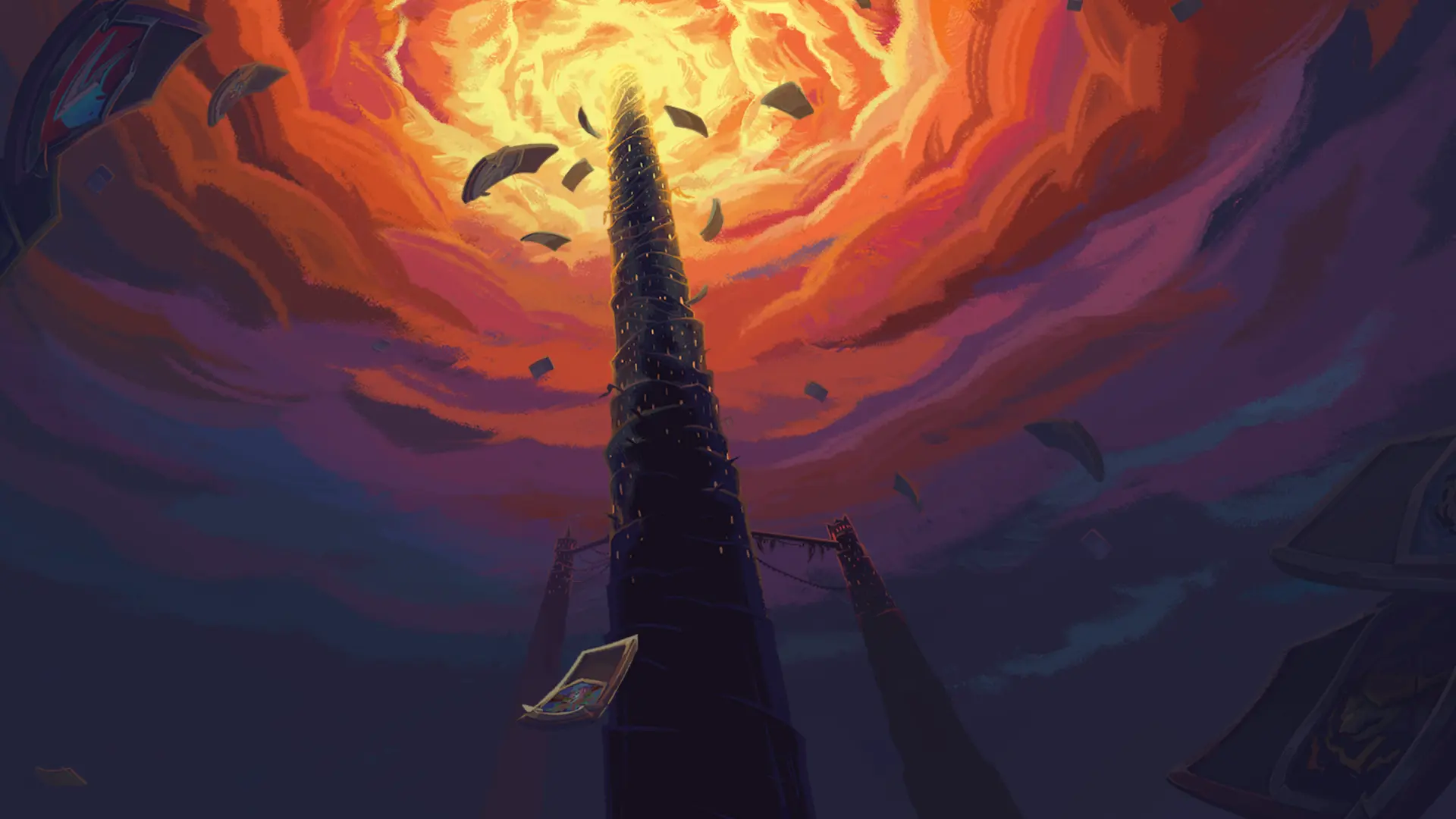 Slay the Spire 2: Roguelike Deckbuilder Returns