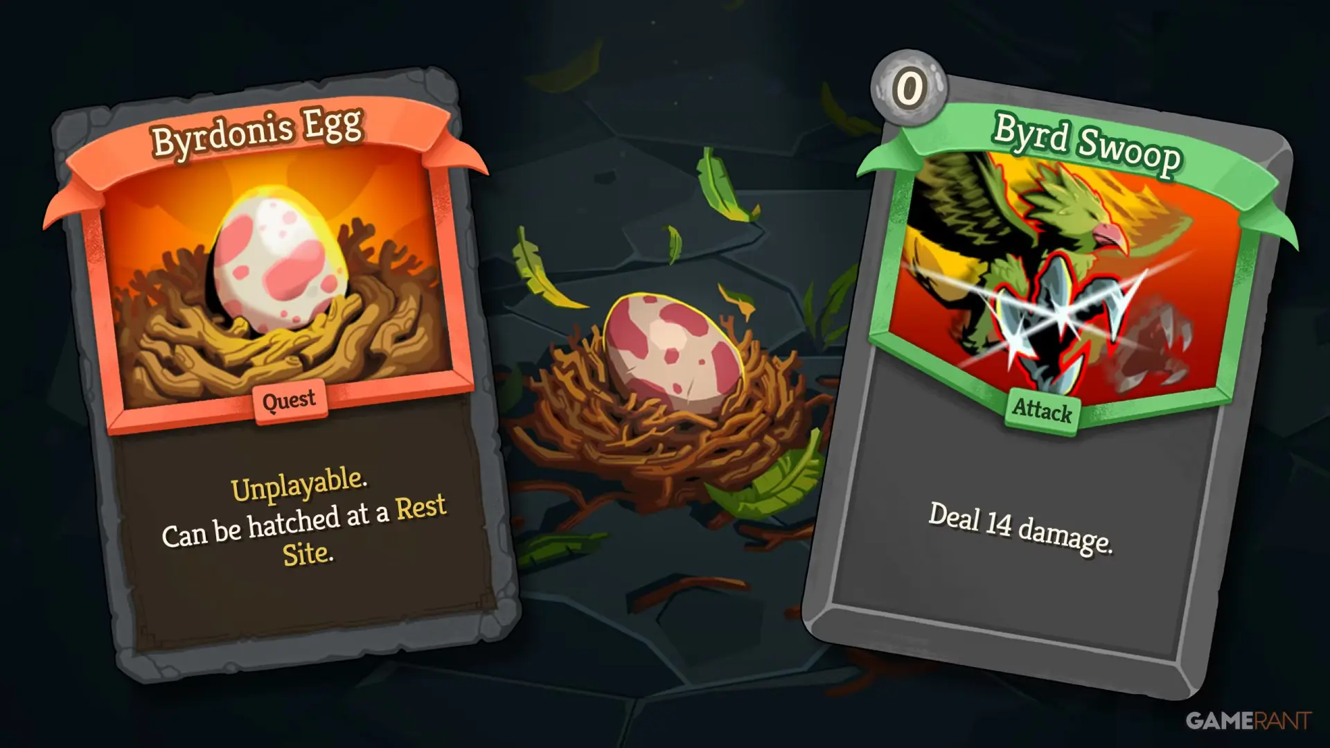 Slay the Spire 2: Roguelike Deckbuilder Returns