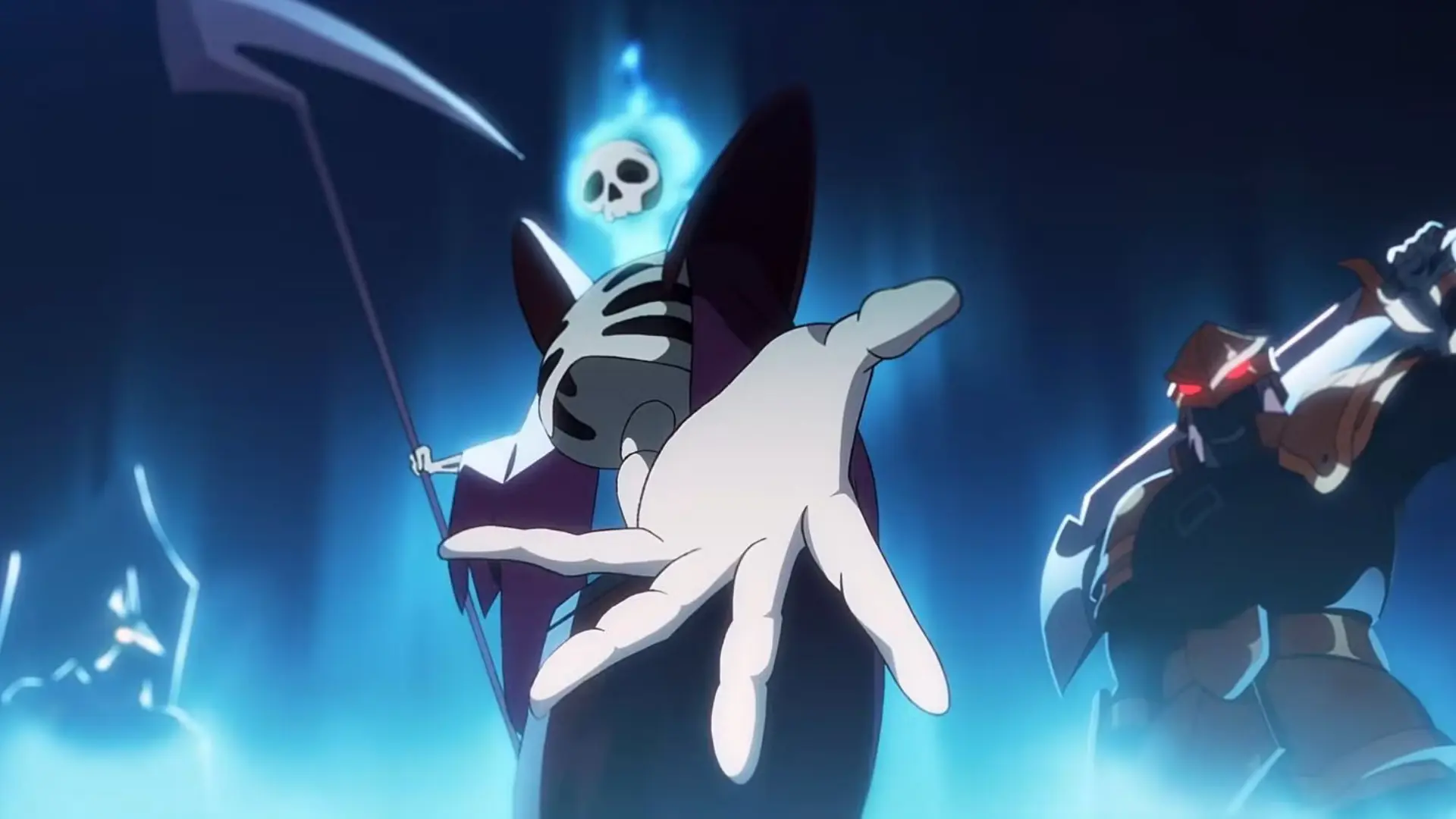 Slay the Spire 2: Roguelike Deckbuilder Returns