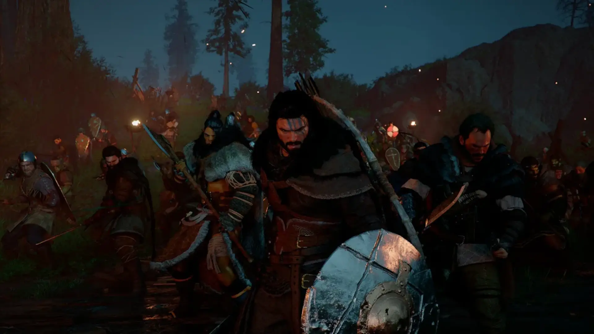 Crimson Desert Sales Are Approaching 5 Million Copies Worldwide