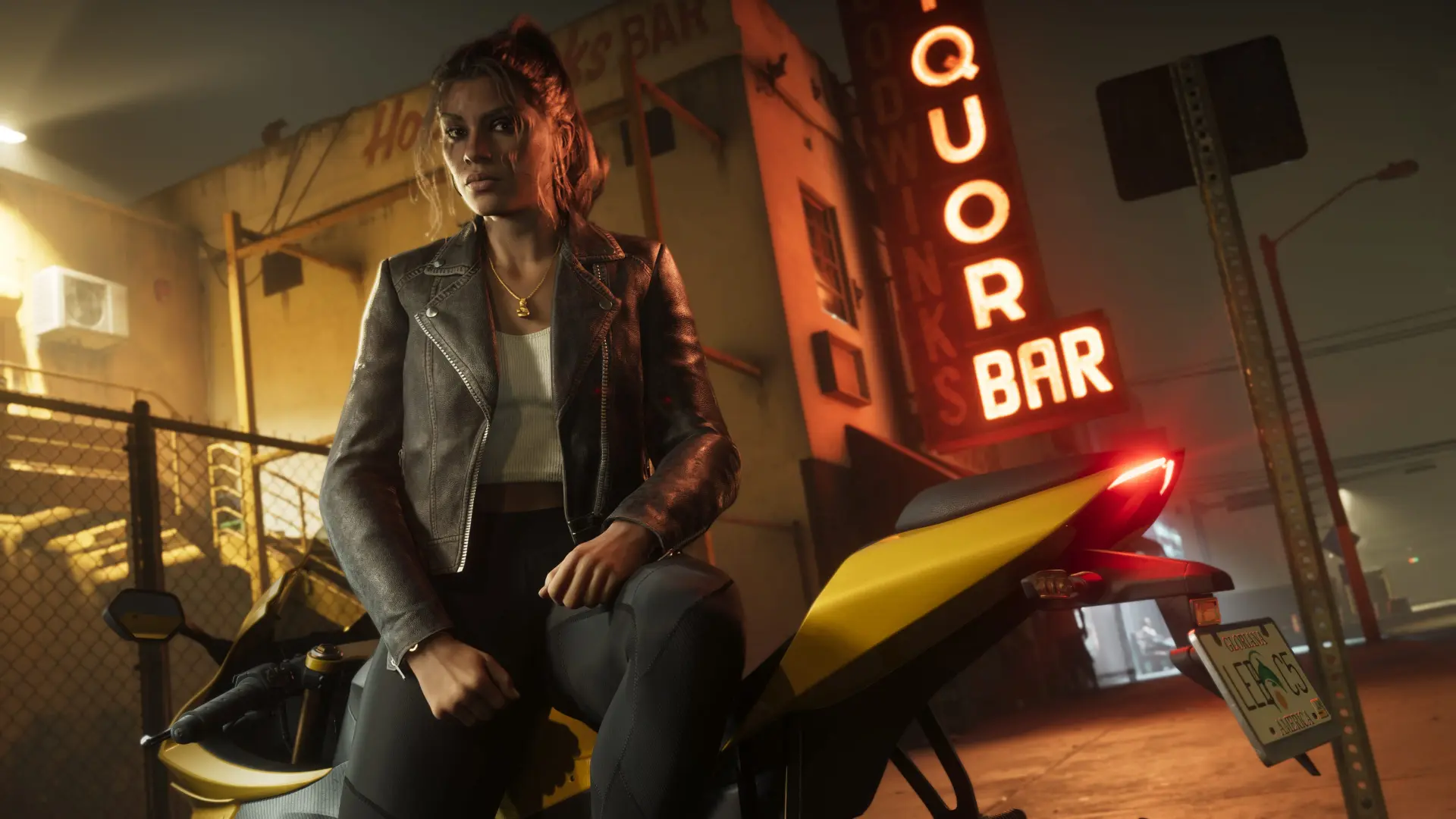 GTA 6 Leak: What's Actually Real Before August 27