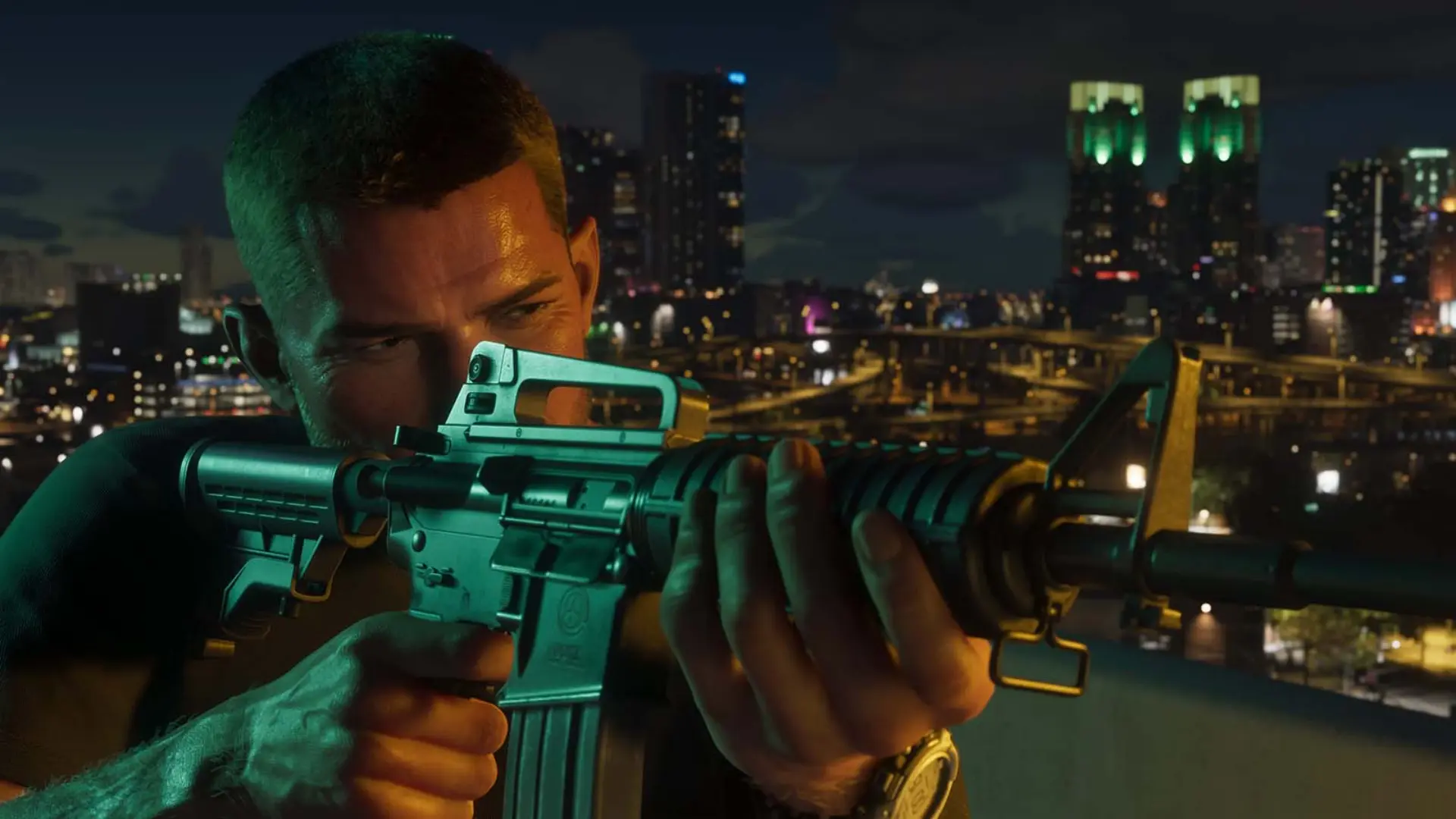 GTA 6 Leak: What's Actually Real Before August 27