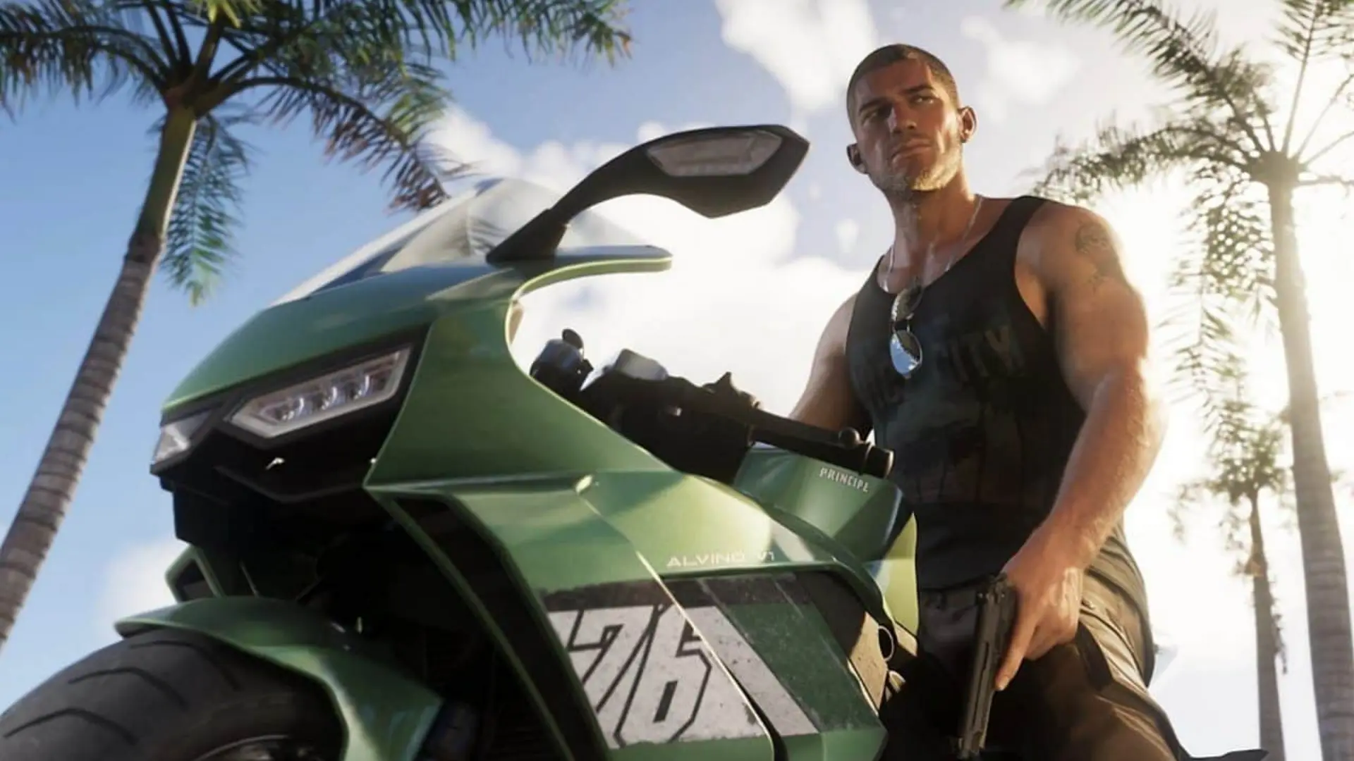 GTA 6 Leak: What's Actually Real Before August 27