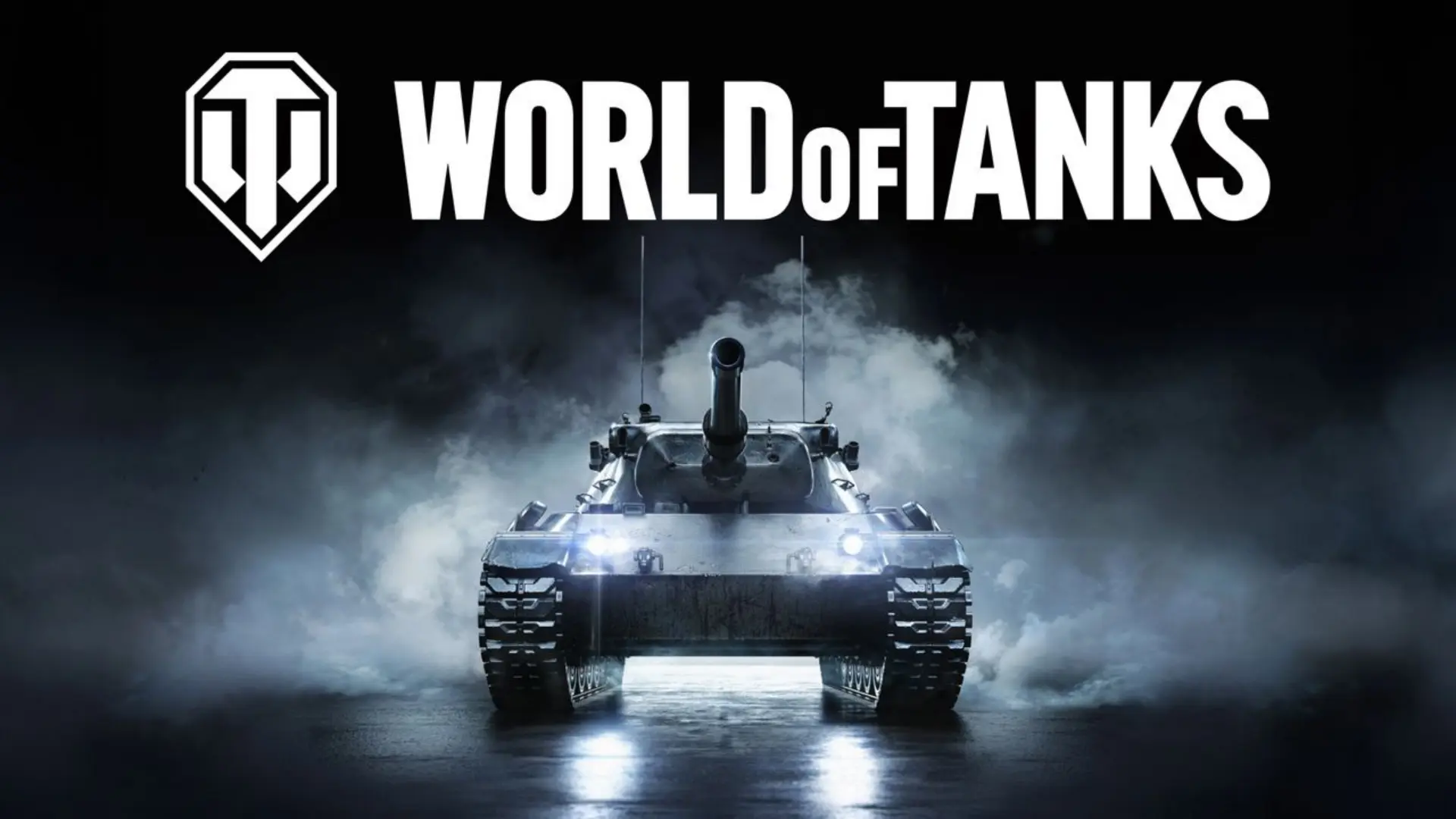 World of Tanks 2.4: WZ-219 IRST Changes the Light Tank Meta