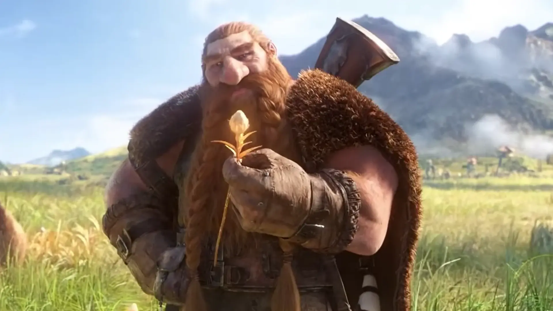 World of Warcraft: Forever Is Built for the Players Who Left