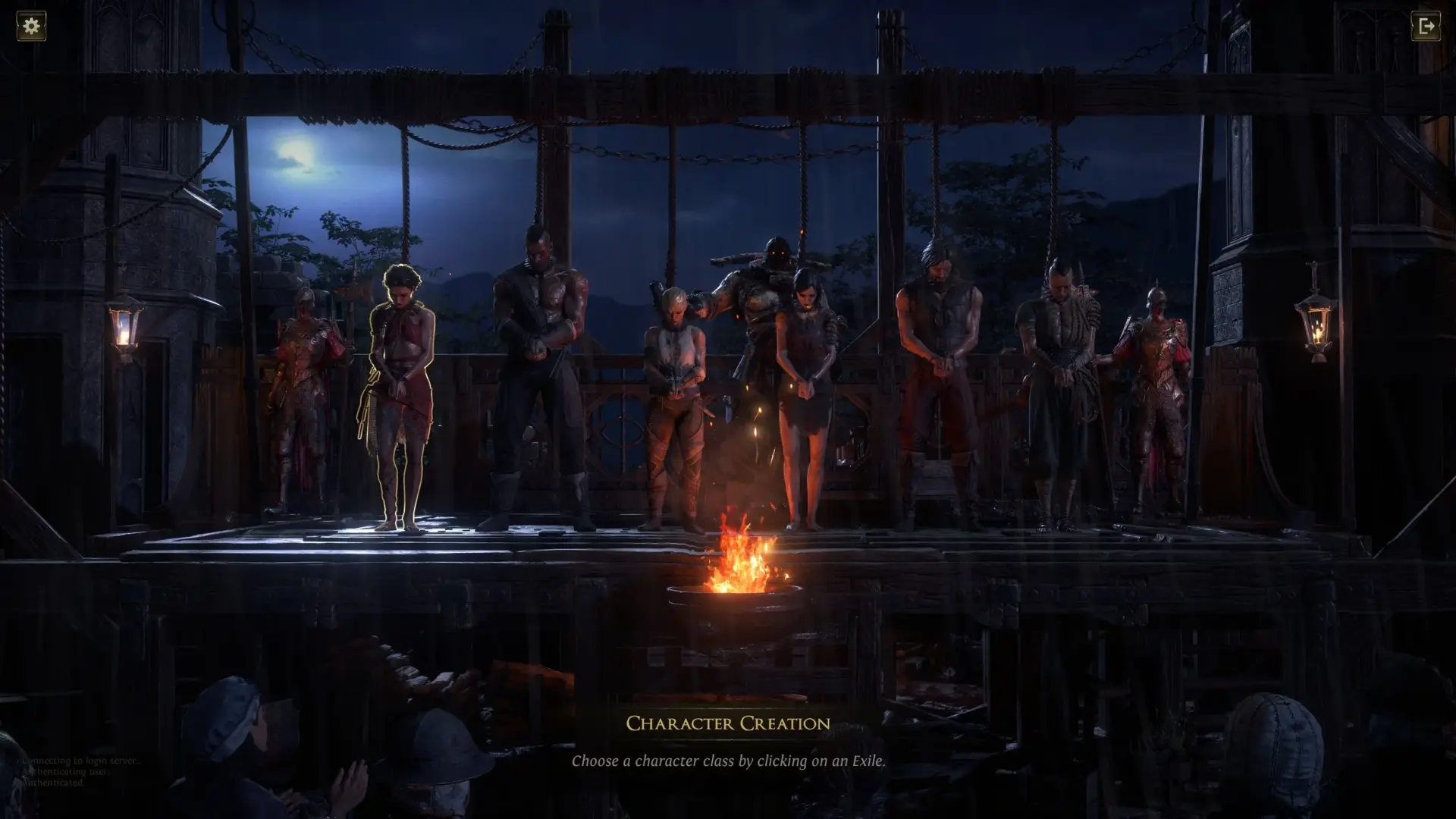 Path of Exile 2: Map Boss Talent Points Guide