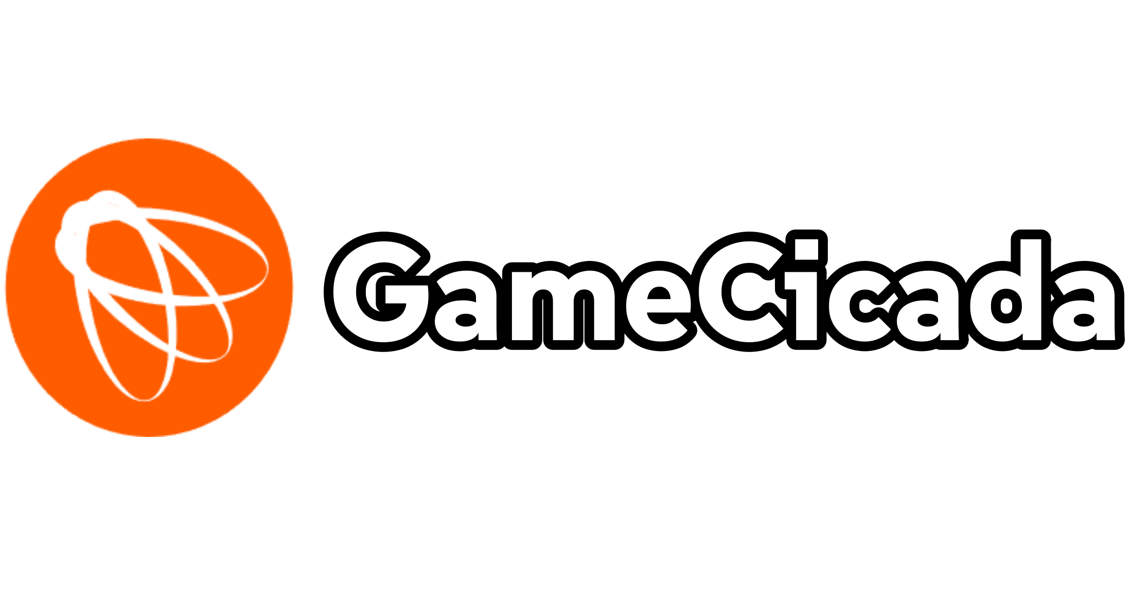 Game Cicada - Molt into Mastery with Game Guides